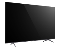 TCL 65P81K 65" QLED 144 Hz 4K Google TV + Vibe Flex 2 Czarne - 1530370 - zdjęcie 3